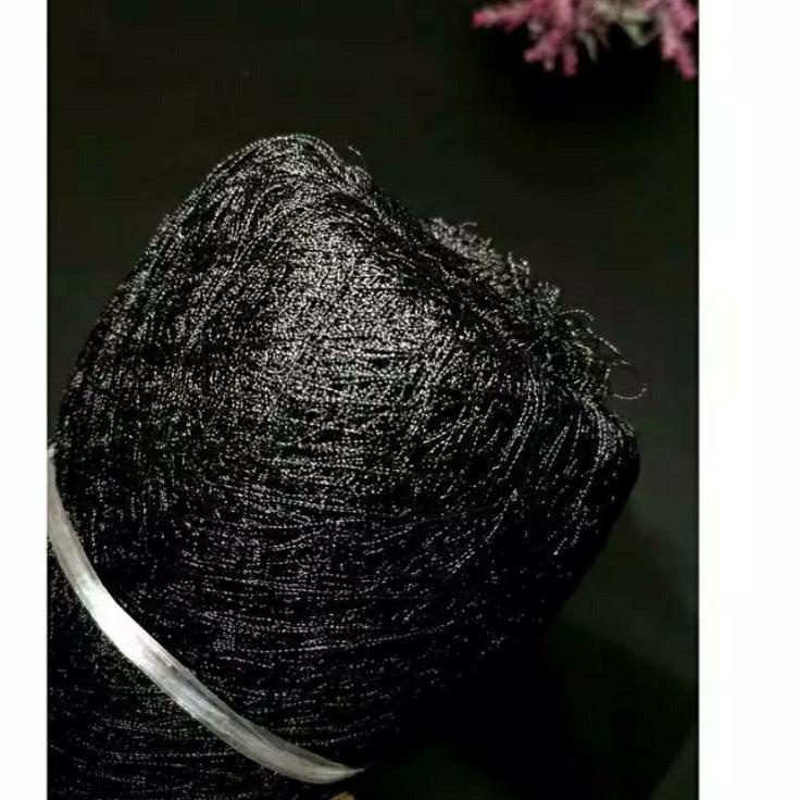 Big Sale -  JARING AYAM HUTAN JARING BURUNG BESAR BAHAN NILON KUAT PERANGKAP BURUNG  ✔