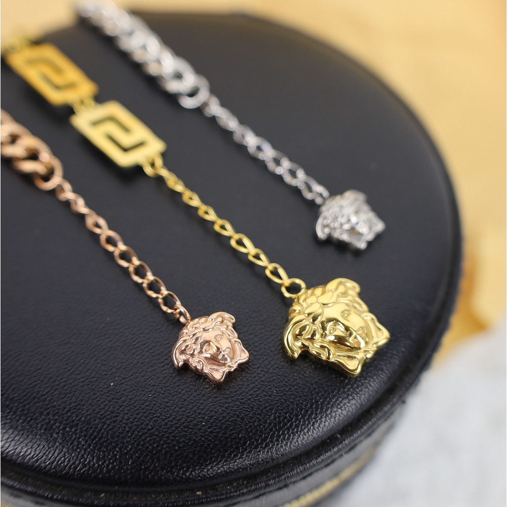 Gelang tangan v3rs4c3 harga grosir bisa bayar di tempat