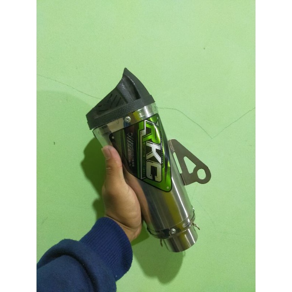 SLINCER SLEEP ENGINE VEGA JUPITER KARISMA MXKING SUPRA