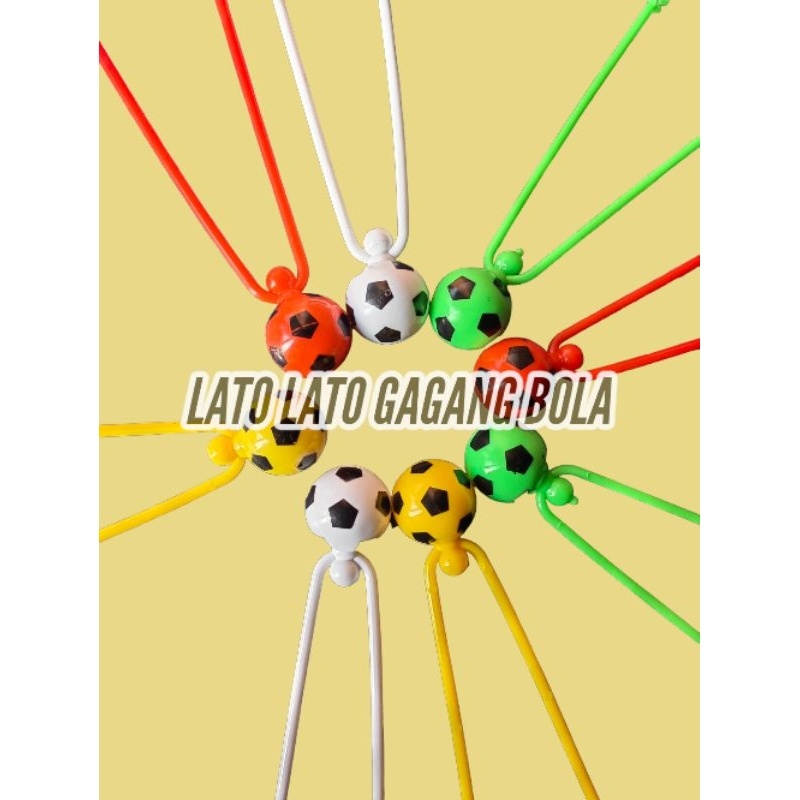 LATO LATO GAGANG MATIC , LATO LATO GAGANG BESAR , LATTO LATTO GAGANG MURAH , LATTO LATTO OTOMATIS , 
