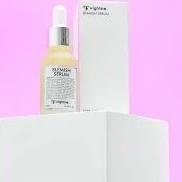 ☃ BLEMISH SERUM VAVL - VIGHTNE BLEMISH SERUM ✺