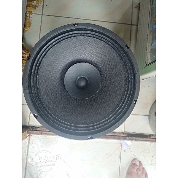 speaker 12 inchi proton full range C-1230 PA