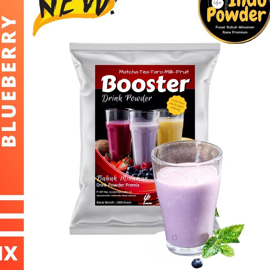 

Star 12.12 Bubuk Minuman rasa YOGURT BLUEBERRY 1Kg - YOGURT BLUEBERRY Bubuk 1Kg - Powder YOGURT BLUEBERRY 1Kg !!!