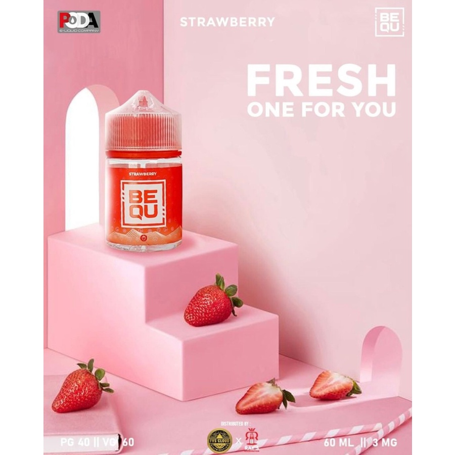 Local's Reserve Honey Creme 60ML by Trimasketir