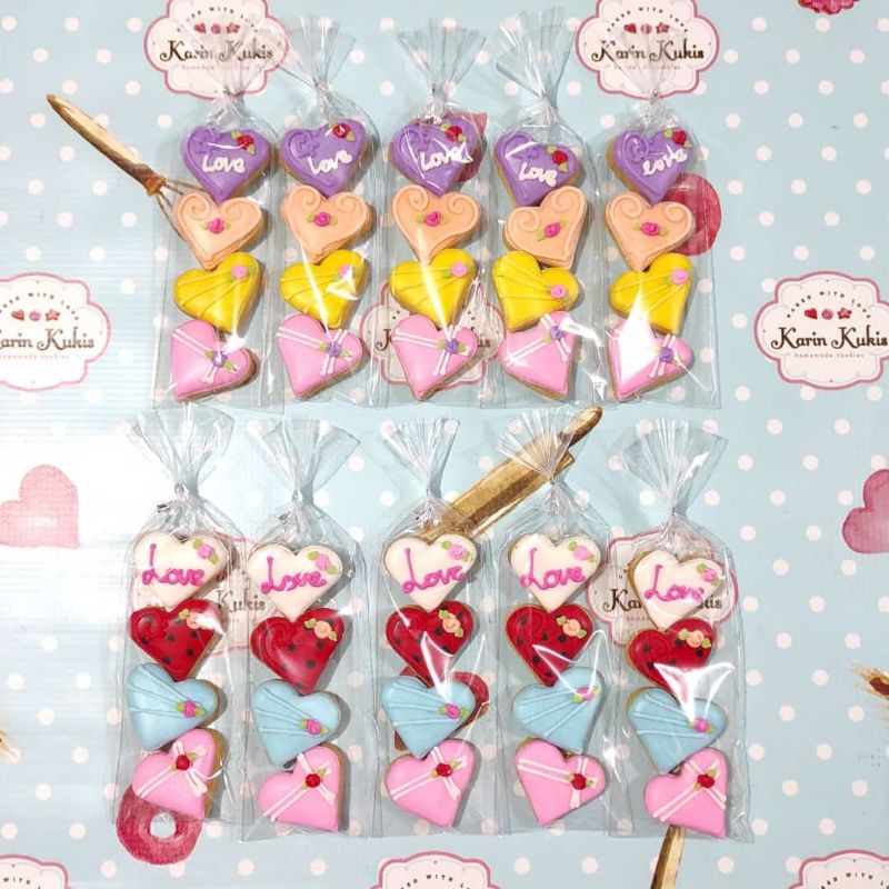 

KUKIS HIAS ISI 4 TEMA VALENTINE (minima 10 pack)