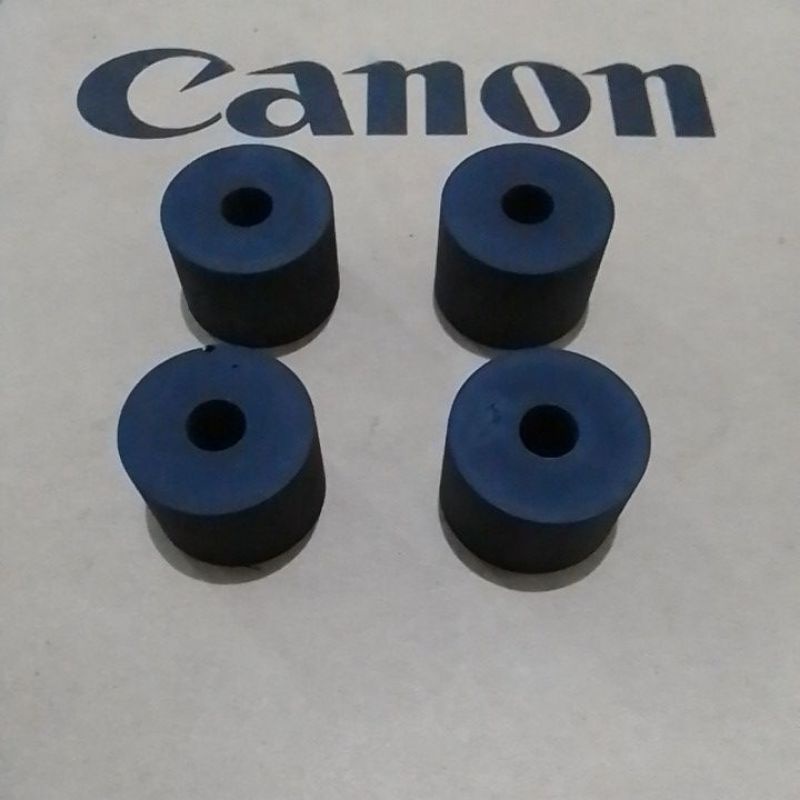 Karet Inner Delivery mesin fotocopy canon IR 5000/6020/5056/5075
