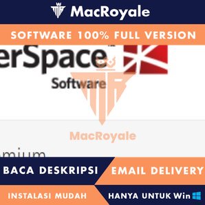 [Full Version] CenterSpace Software NMath Premium Retail Lifetime Garansi