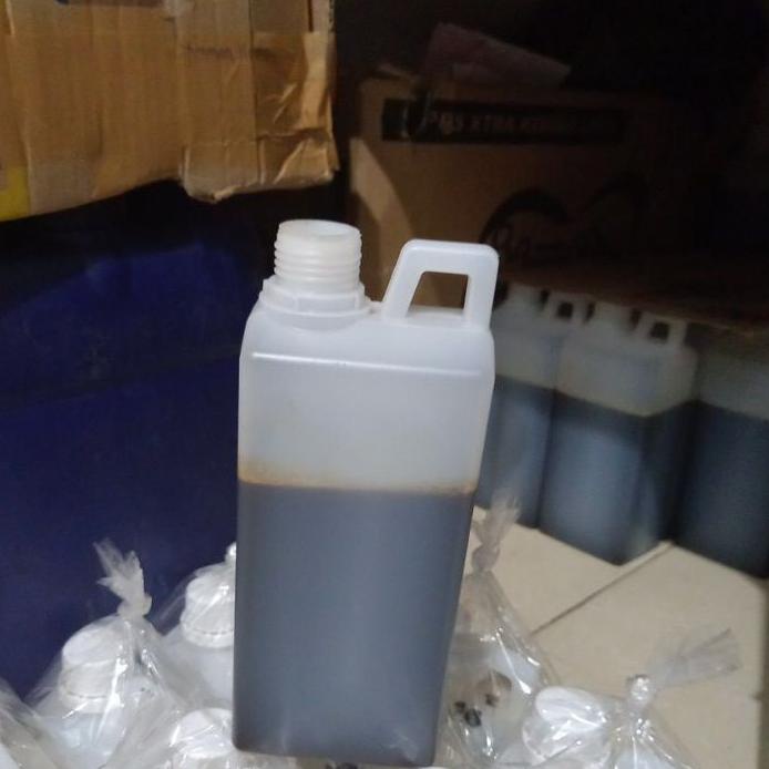

♦ klanceng premium netto 1 kg ➷