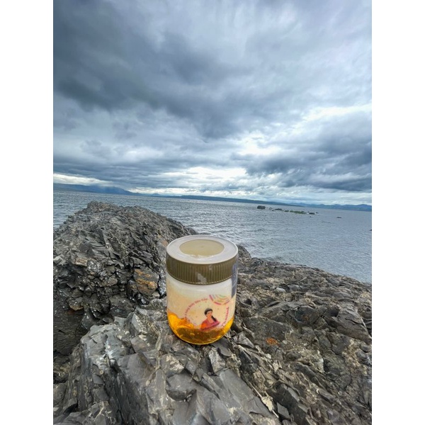 HB RATU THAILAND ORIGINAL