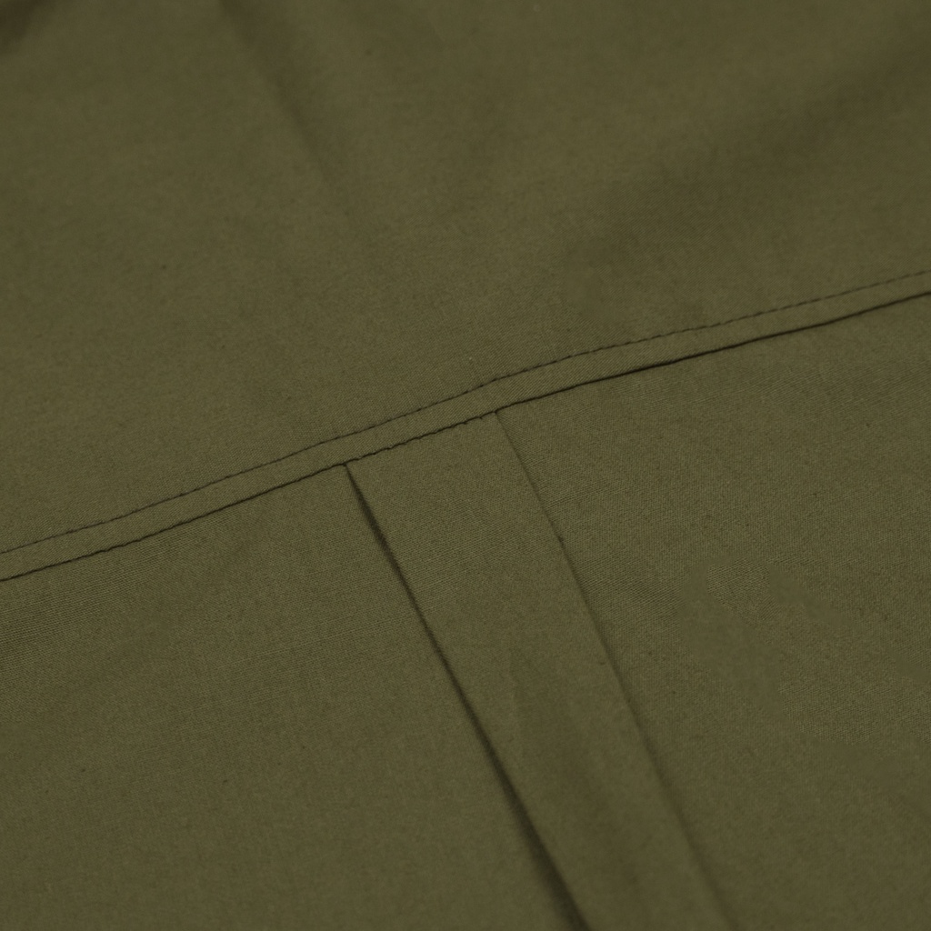 NEW PRODUCT !!! Kemeja Pria Helsen - Kemeja Pria - Kemeja Cowok - Kemeja Casual - Kemeja Kekinian - Kemeja Cowok Formal - Kemeja Pria Simple - Kemeja Kerja - Kemeja Lengan Panjang - Kemeja Tangan Panjang - Kemeja Polos - Kemeja Kekinian - Kemeja Panjang