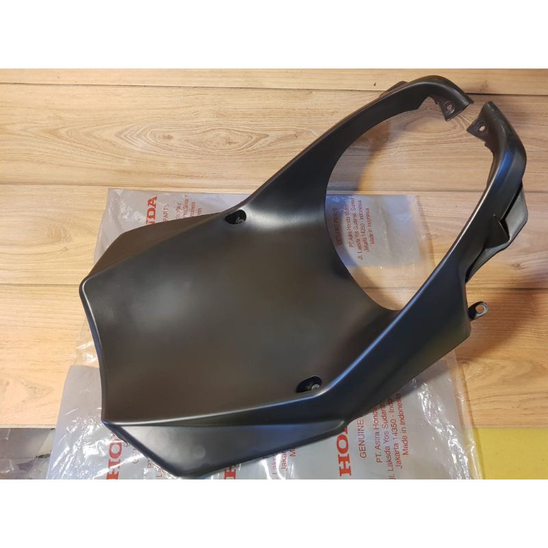 paru beat karbu original lospack dek lumpur berat KVY beat karburator ori