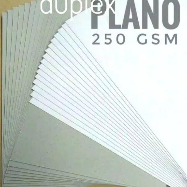 

F27 Duplek Coat 250 gr/ Duplek 310 gr 79x109 cm/ Duplek 400 gr PRODUK KEREN ⏎