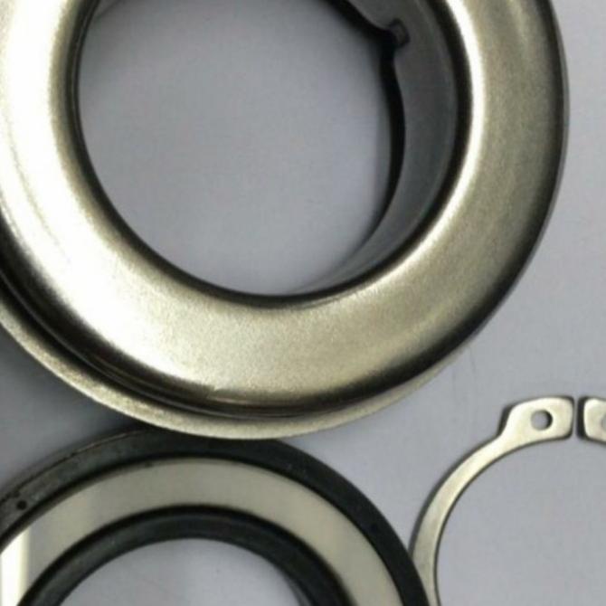 148218-42090 / 39A53-00114 Mechanical Seal Mitsubishi S6R /Yanmar 6Aym