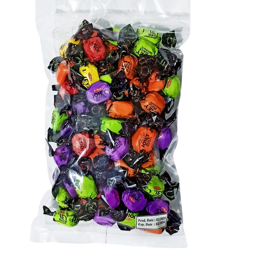 

★ Coklat Turky Mix 1 Kg ☼