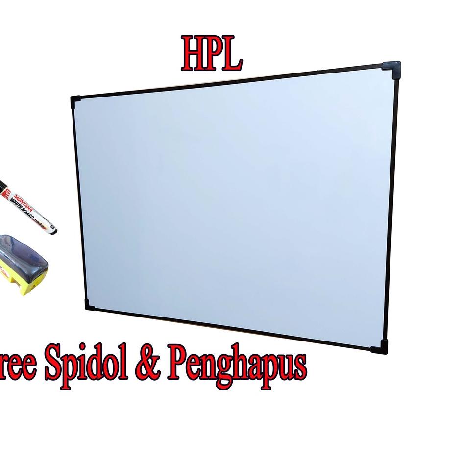 

Sekarang Murah Papan Tulis Magnet dan Non Magnet