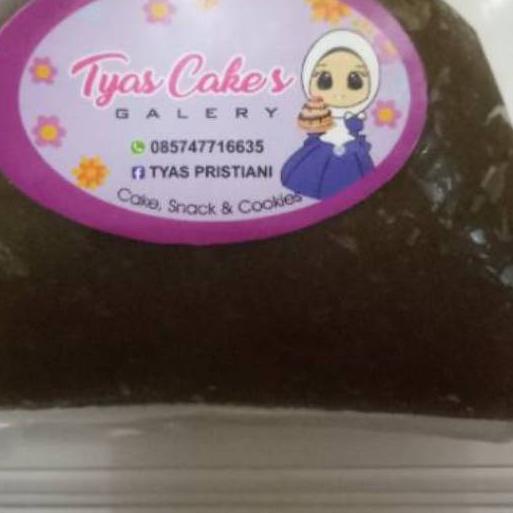 

☼ Selai Durian untuk nastar ✵