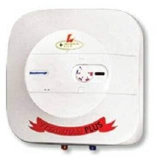 Water Heater Gainsborough Gh 30T/Water Heater Listrik 30 L/Pemanas Air