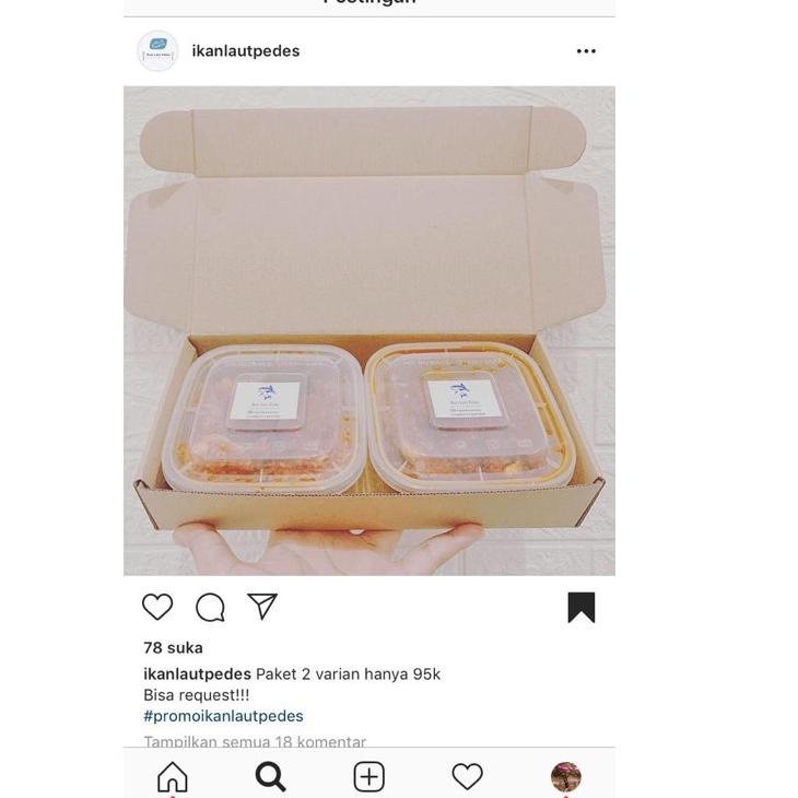 

☎ paket hemat 2varian ❈