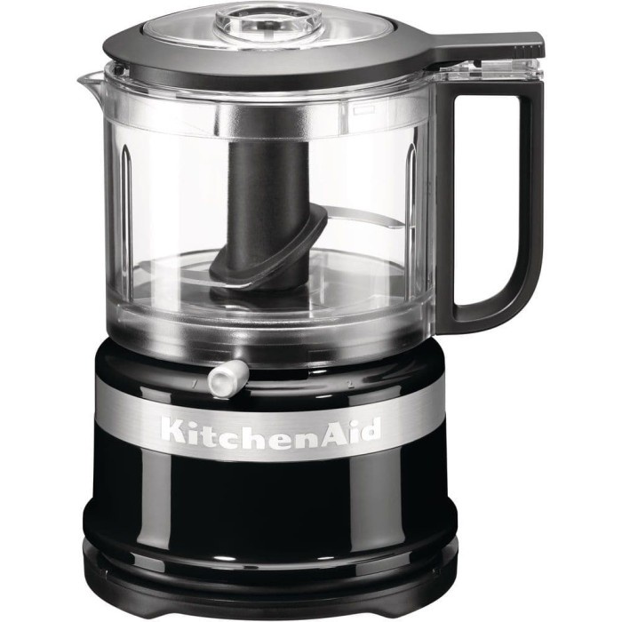 KitchenAid Mini Food Processor 5KFC3516