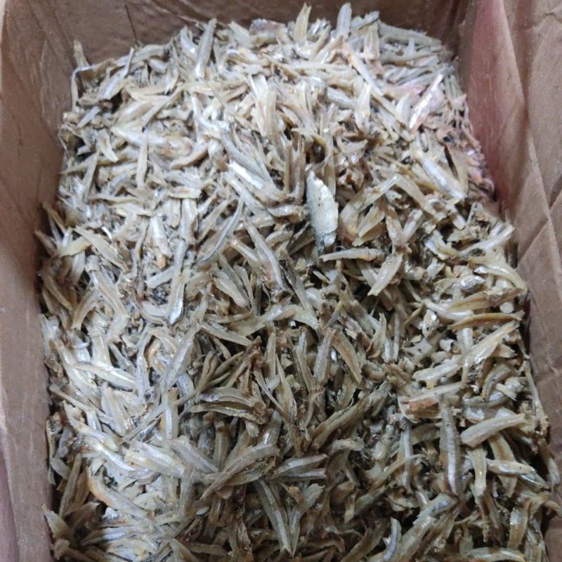 

Teri Belah 250gr-1kg