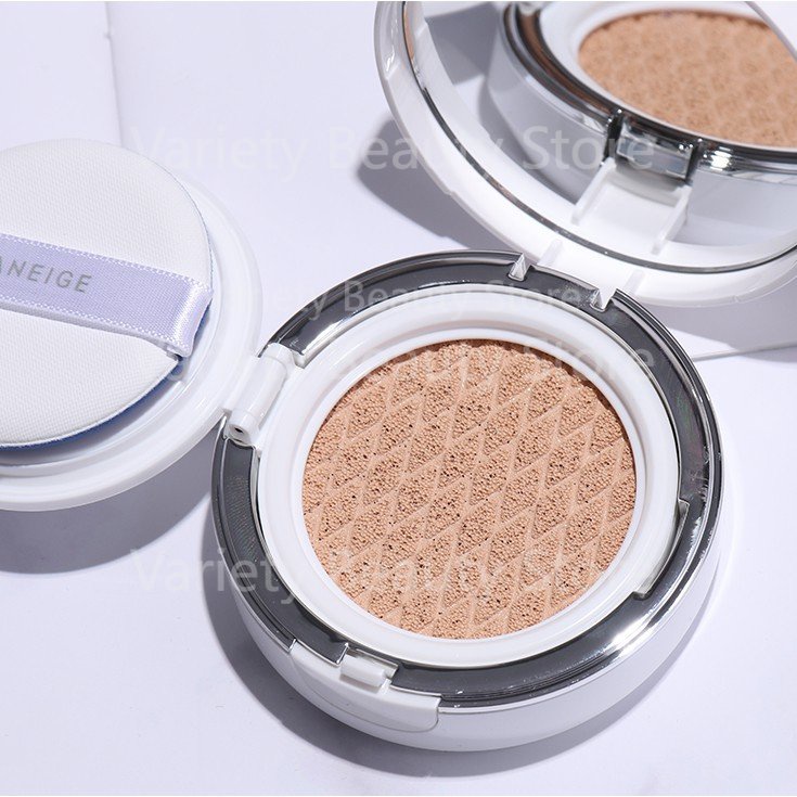 LANEIGE BB Cushion Whitening SPF50+ PA+++