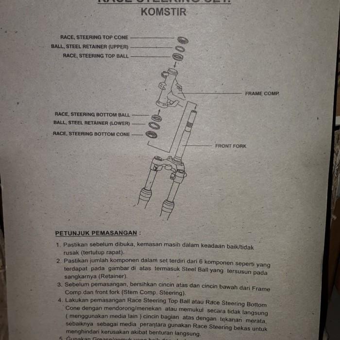 Komstir yamaha aspira . yamaha mio , mx , vega zr , mio j .