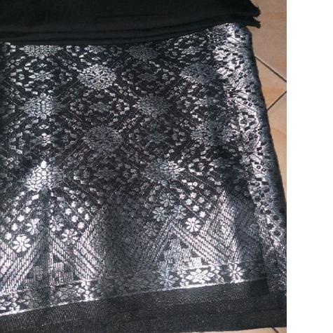 ✽ PROMO KAIN SONGKET PRIA MELAYU / SONGKET PRIA / SARUNG SONGKET MELAYU ➼