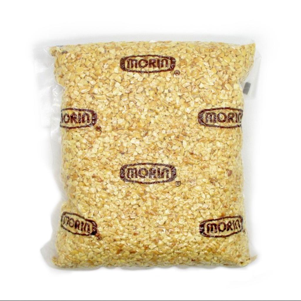Morin Kacang Tanah Cincang 1kg