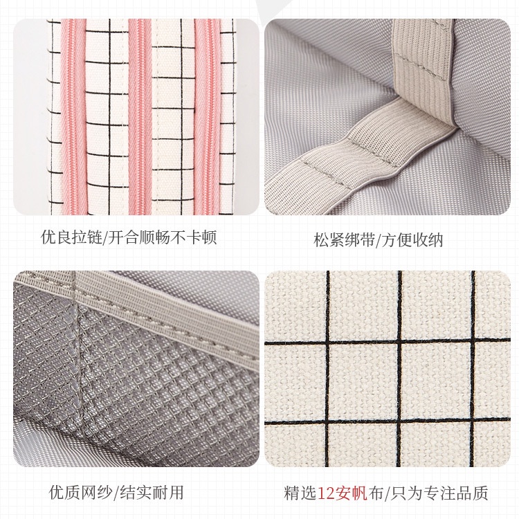 

Terlaris ✨ -Kotak Pensil Angoo / Tempat Pensil / Pencil Case Angoo Korean Japan- 2.2.23