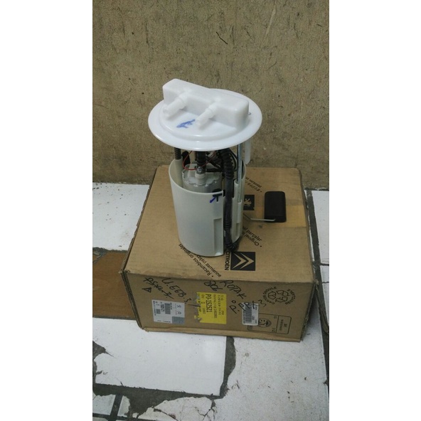 rotax assy Peugeot 806 original Peugeot Astra