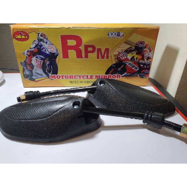 SPION HONDA BEAT / SPION STANDART BEAT / SPION STANDART HONDA SPION HONDA VARIO