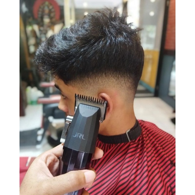 CLIPPER JRL FRESHFADE 2020C