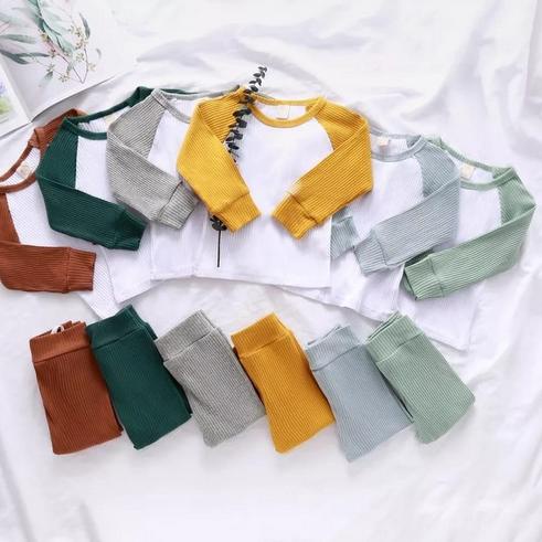 ➭ Jeco fashion SETELAN ANAK DILAN KOMBINASI ◙