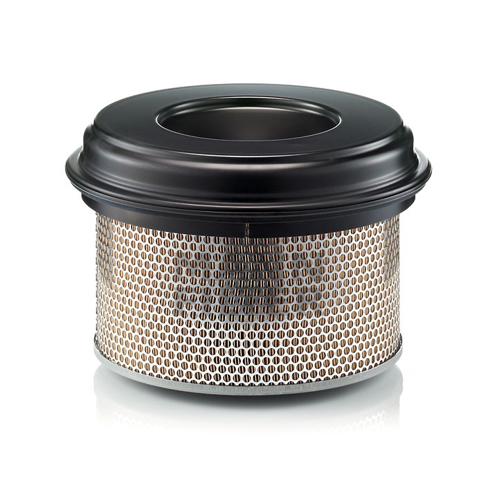C33922 Mann Air Filter PA2838 AF977 P771583 E276L 0010948304 AG131 30010948304 A0010948304 PC400 145