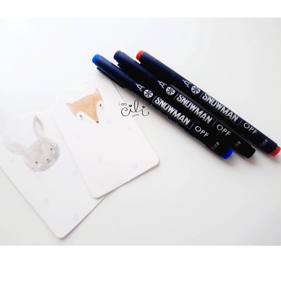 

TrxC7o2N (pen TAG iamcili) untuk tulis di TAG iamcili supaya tulisan ga luntur