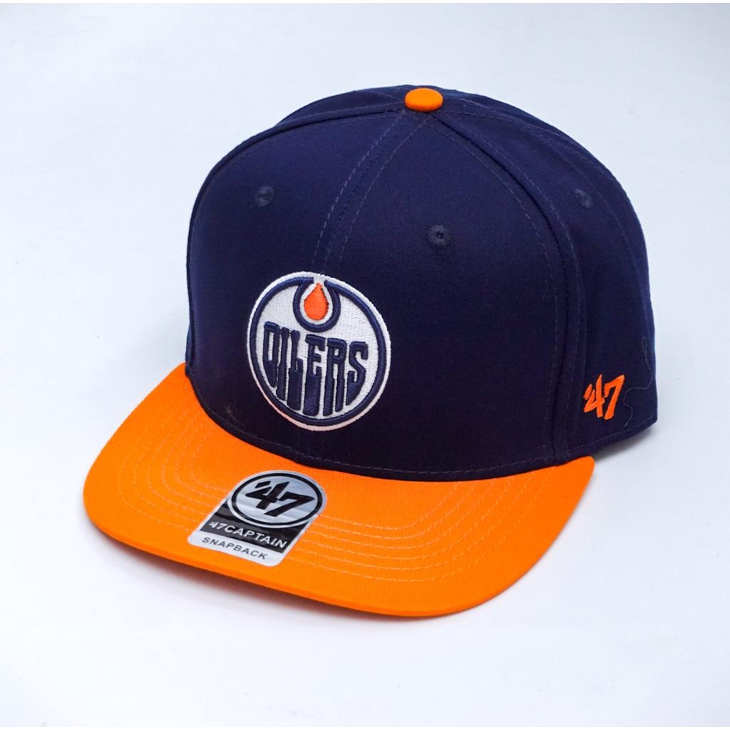 Topi Snapback NBA Import Pria Mirror ORIGINAL Bahan Tebal