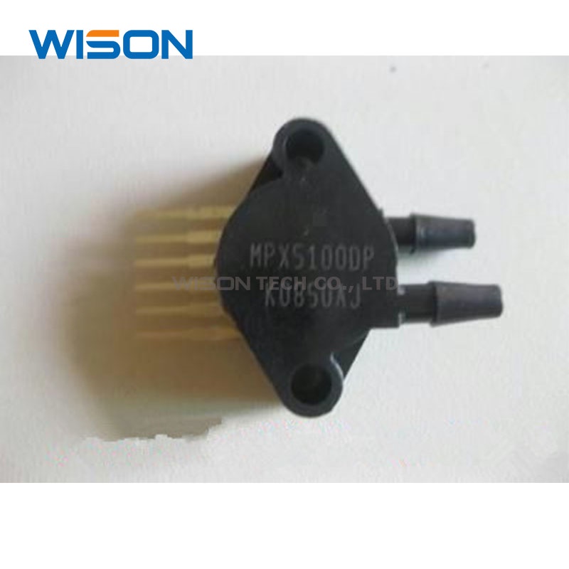 Modul MPX2050DP MPX5100DP MPX5050DP MPX5050GP MPX2200GP MPX5700AP Free Shippin original