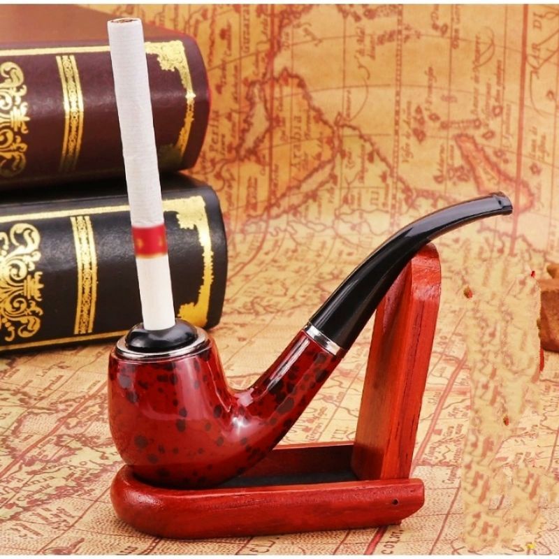 PIPA CANGKLONG FENGSHUN FILTER PIPA