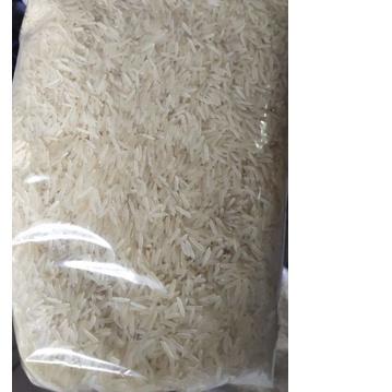 

➻ Beras basmati broken 3% nasi kebuli briyani mundhi repack per kg ➵