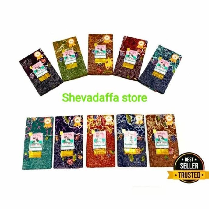 DAPATKAN SEKARANG SARUNG PUTRI SALJU (GROSIR&ECERAN) | KAIN TENUN HJ4654O