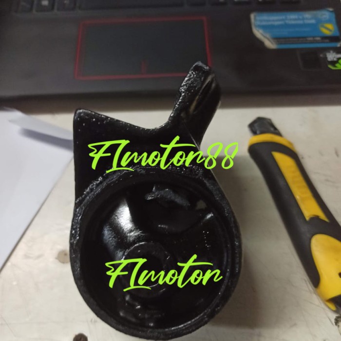 Engine Mounting Daihatsu Charade G102 Kode 103