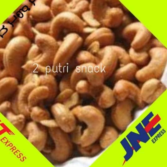 

➴ Mede original super 500gr ➱