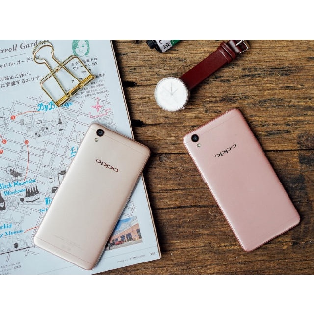 hp oppo a37 ram 2/16  terbaru 2022 promomurah hadpohone android oppo  cuci gudang