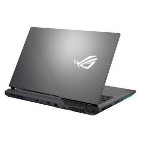 LAPTOP ASUS ROG G713RC R735B7GO RTX3050 4GB RYZEN 7 6800H RAM 16GB 512GB SSD FHD 144HZ RGB TGP95