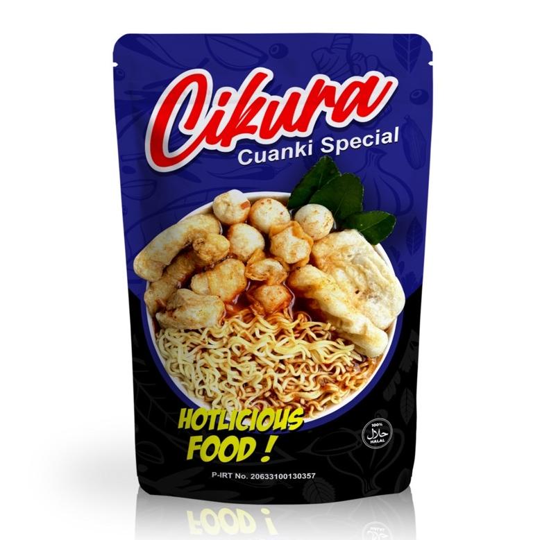 

♠ Cuanki Special (TANPA BASO ACI TAHAN DI SUHU RUANG LEBIH LAMA)