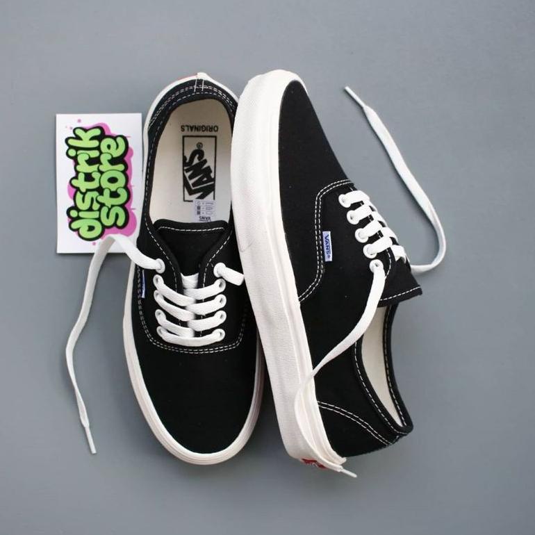 PALING DICARI SEPATU OLD SKOOL SEPATU CASUAL PRIA SEPATU PRIA CASUAL SEPARU PRIA KEREN SEPATU SANTAI