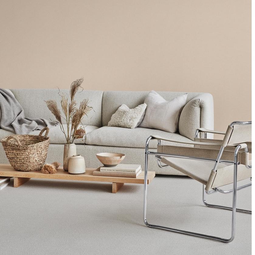✭  INTERIOR JOTUN - SOFT TOUCH/ ➾