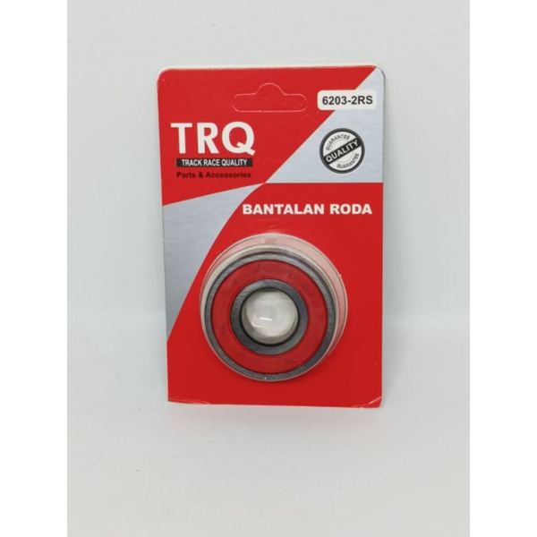 6203 Klahar Lahar Kolahar Kelahar Bearing 6203