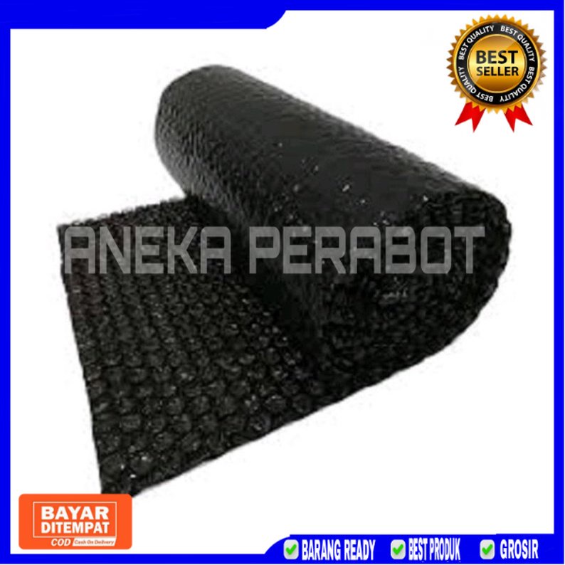 

(AP)TAMBAHAN PACKING BUBLE WRAP