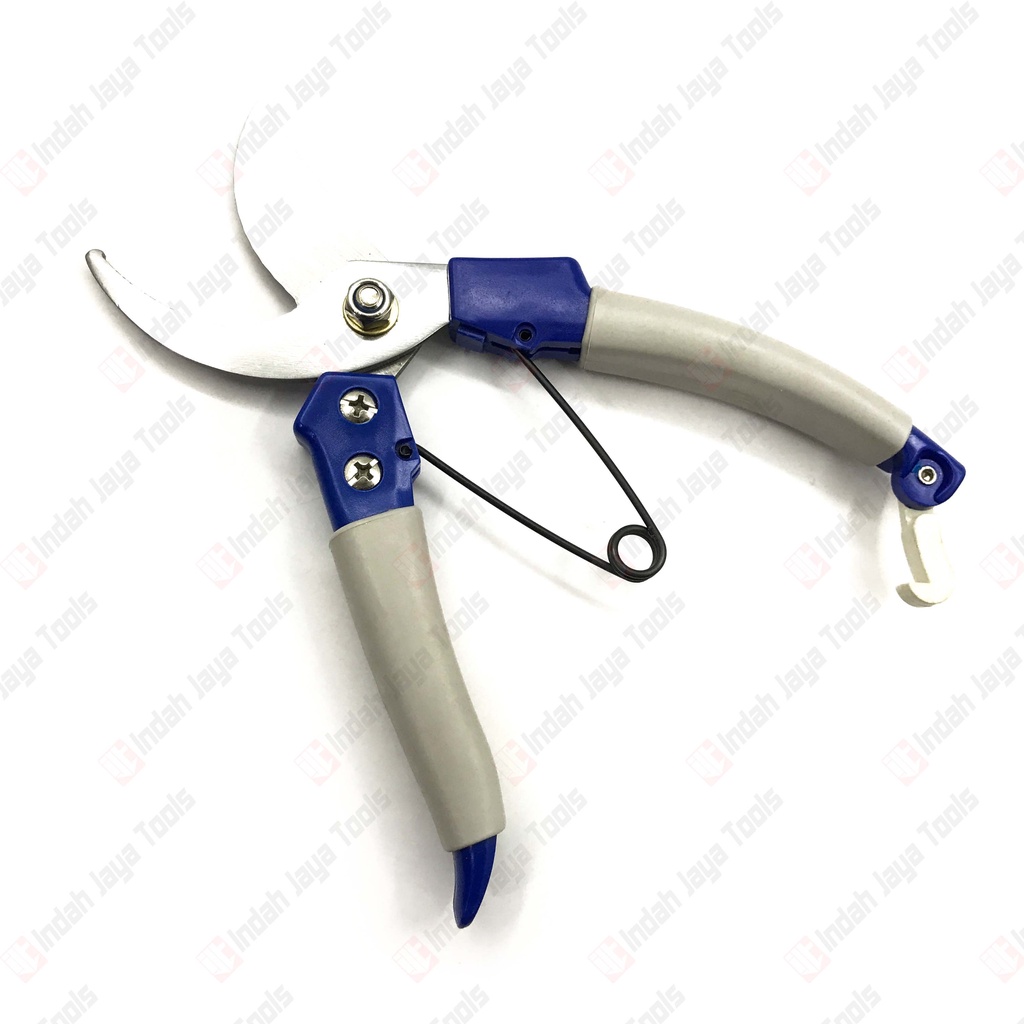 Pruning Shears Cmart / Gunting Kebun Ranting Dahan Cmart